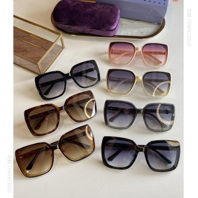 GucciModelgu0867Si 高仿名牌眼镜/太阳镜 精仿名牌眼镜/太阳镜 原版名牌眼镜/太阳镜 A货名牌眼镜/太阳镜 原单名牌眼镜/太阳镜