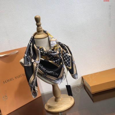 Letu0027sGo真丝方巾回溯路 高仿品牌围巾 精仿品牌围巾 原版品牌围巾 A货品牌围巾 原单品牌围巾