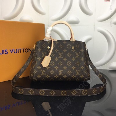 顶级原单BB手袋 lv女包经典款 精仿LV女包 原版LV路易威登女包 A货LV女包 高仿LV女包