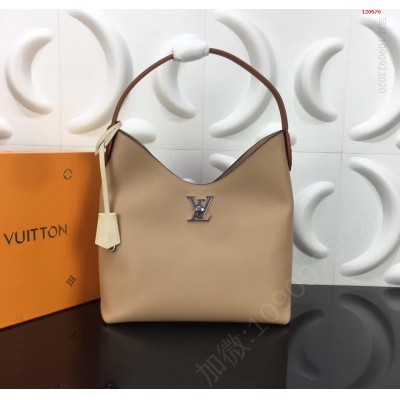 顶级原单M44330柔软小 lv女包2023新款 精仿LV女包 原版LV路易威登女包 A货LV女包 高仿LV女包