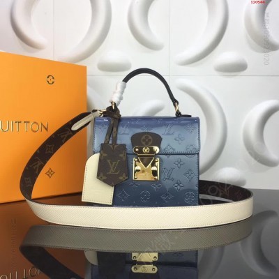顶级原单M90375 M90375 lv女包官网旗舰店 精仿LV女包 原版LV路易威登女包 A货LV女包 高仿LV女包 原单LV女包