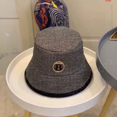 BURBERRY巴宝莉早秋款洗水格子纹路洗 高仿品牌帽子 精仿品牌帽子 原版品牌帽子 A货品牌帽子 原单品牌帽子