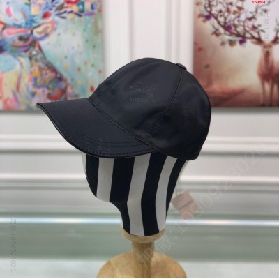 配盒子布袋Burberry巴宝莉新款 高仿品牌帽子 精仿品牌帽子 原版品牌帽子 A货品牌帽子 原单品牌帽子