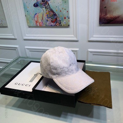 万年经典款出货配盒子布袋Gucci古 高仿品牌帽子 精仿品牌帽子 原版品牌帽子 A货品牌帽子 原单品牌帽子