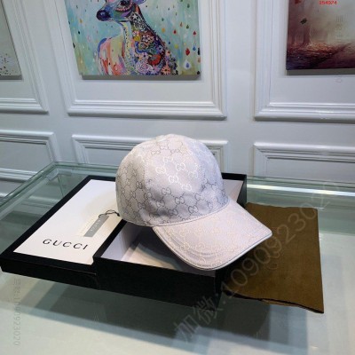 万年经典款出货配盒子布袋Gucci古 高仿品牌帽子 精仿品牌帽子 原版品牌帽子 A货品牌帽子 原单品牌帽子