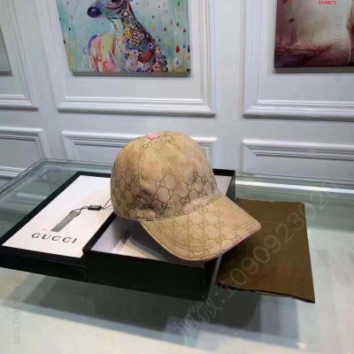 万年经典款出货配盒子布袋Gucci古 高仿品牌帽子 精仿品牌帽子 原版品牌帽子 A货品牌帽子 原单品牌帽子