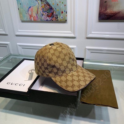 万年经典款出货配盒子布袋Gucci古 高仿品牌帽子 精仿品牌帽子 原版品牌帽子 A货品牌帽子 原单品牌帽子