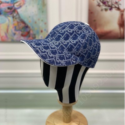 新款出货配盒子布袋Dior迪奥新款原 高仿品牌帽子 精仿品牌帽子 原版品牌帽子 A货品牌帽子 原单品牌帽子