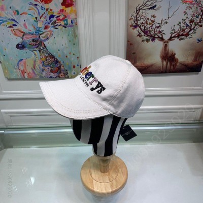 配盒子布袋Burberry巴宝莉新款 高仿品牌帽子 精仿品牌帽子 原版品牌帽子 A货品牌帽子 原单品牌帽子