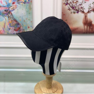 配包装布袋Gucci古奇经典原单棒球 高仿品牌帽子 精仿品牌帽子 原版品牌帽子 A货品牌帽子 原单品牌帽子