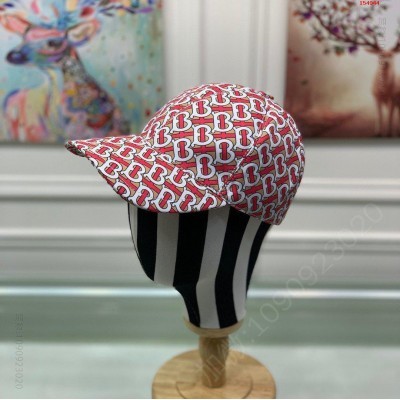 配盒子布袋Burberry巴宝莉最新 高仿品牌帽子 精仿品牌帽子 原版品牌帽子 A货品牌帽子 原单品牌帽子
