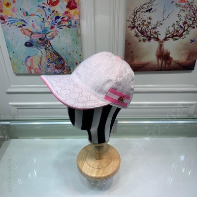 鲜花织带出货配盒子布袋Gucci古奇 高仿品牌帽子 精仿品牌帽子 原版品牌帽子 A货品牌帽子 原单品牌帽子