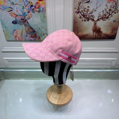 鲜花织带出货配盒子布袋Gucci古奇 高仿品牌帽子 精仿品牌帽子 原版品牌帽子 A货品牌帽子 原单品牌帽子