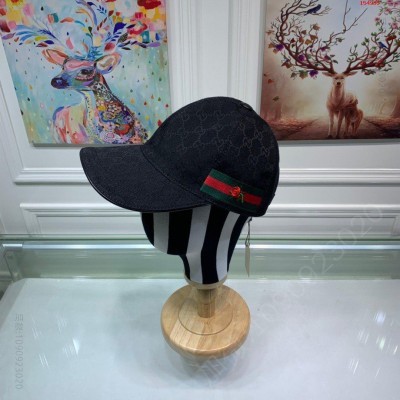 鲜花织带出货配盒子布袋Gucci古奇 高仿品牌帽子 精仿品牌帽子 原版品牌帽子 A货品牌帽子 原单品牌帽子