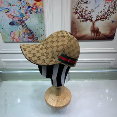 鲜花织带出货配盒子布袋Gucci古奇 高仿品牌帽子 精仿品牌帽子 原版品牌帽子 A货品牌帽子 原单品牌帽子