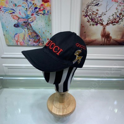 配盒子布袋Gucci古奇新款原单棒球 高仿品牌帽子 精仿品牌帽子 原版品牌帽子 A货品牌帽子 原单品牌帽子