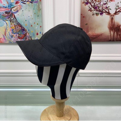 爆款回货配盒子布袋Balenciaga 高仿品牌帽子 精仿品牌帽子 原版品牌帽子 A货品牌帽子 原单品牌帽子