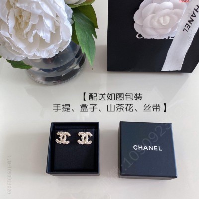 175026我们出品现货秒发量大咨询 高仿品牌饰品 精仿品牌饰品 原版品牌饰品 A货品牌饰品 原单品牌饰品