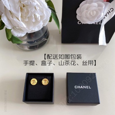 175029我们出品ZP2600 高仿品牌饰品 精仿品牌饰品 原版品牌饰品 A货品牌饰品 原单品牌饰品
