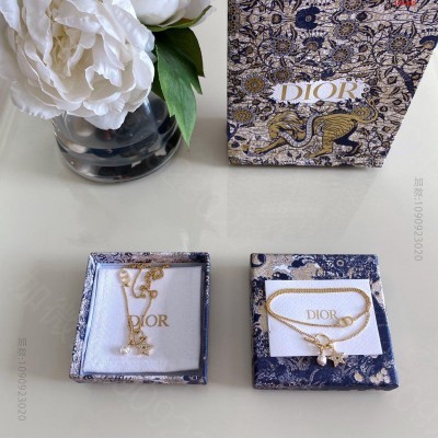 175009我们出品项链ZP428 高仿品牌饰品 精仿品牌饰品 原版品牌饰品...