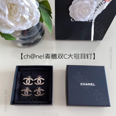 175036我们出品ZP3600 高仿品牌饰品 精仿品牌饰品 原版品牌饰品 ...