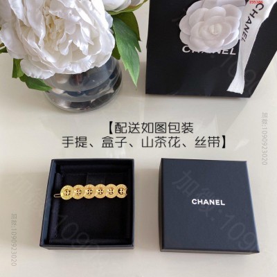 175041我们出品ZP3750量 高仿品牌饰品 精仿品牌饰品 原版品牌饰品...