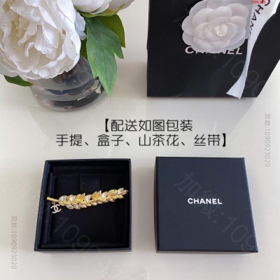 175042我们出品ZP3980 高仿品牌饰品 精仿品牌饰品 原版品牌饰品 ...