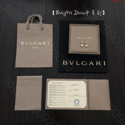 172775我们出品ZP19800 高仿品牌饰品 精仿品牌饰品 原版品牌饰品...
