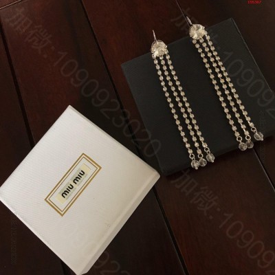 172310我们出品现货秒发认准唯一 高仿奢侈品饰品 精仿品牌饰品 原版品牌...