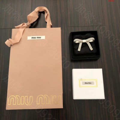 173342我们出品ZP1950 高仿奢侈品饰品 精仿品牌饰品 原版品牌饰品...