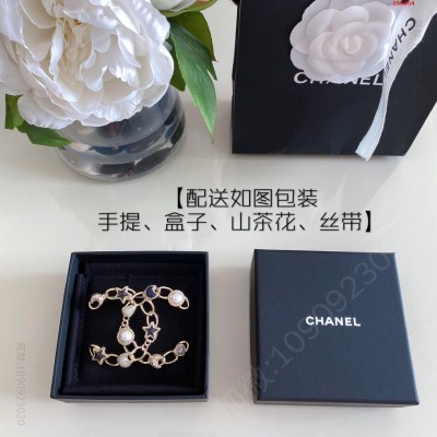 175046我们出品ZP4500 高仿奢侈品饰品 精仿品牌饰品 原版品牌饰品 A货品牌饰品 原单品牌饰品