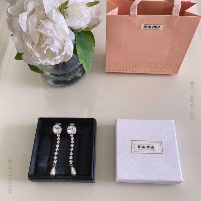 161080我们出品ZP4200 高仿奢侈品饰品 精仿品牌饰品 原版品牌饰品...