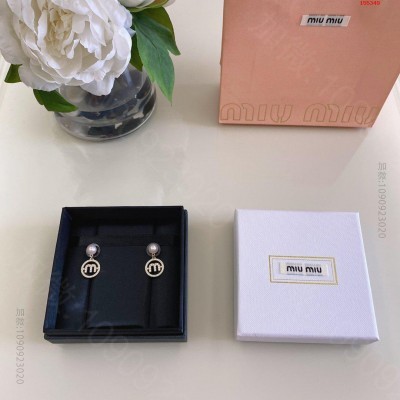 173939我们出品现货秒发ZP3 高仿奢侈品饰品 精仿品牌饰品 原版品牌饰...