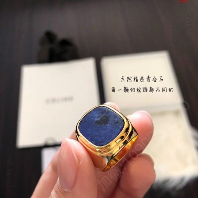 172961我们出品ZP5800认 高仿奢侈品饰品