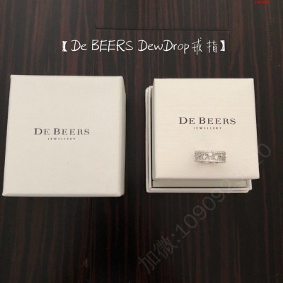 172982我们出品ZP36500 高仿奢侈品饰品