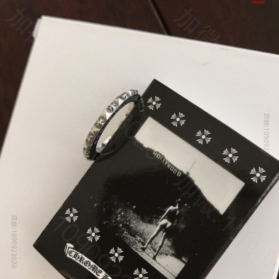 172193我们出品8码数现货6 高仿奢侈品饰品