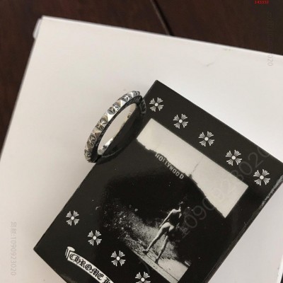 172193我们出品8码数现货6 高仿奢侈品饰品