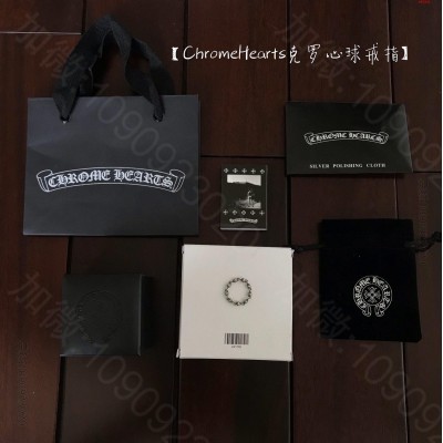 172194我们出品现货秒发唯一一家 高仿奢侈品饰品