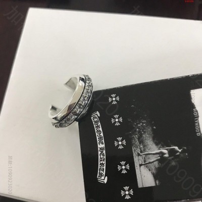 172321我们出品现货秒发认准全网 高仿奢侈品饰品