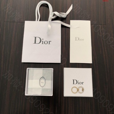 173023我们出品ZP2300认 高仿奢侈品饰品