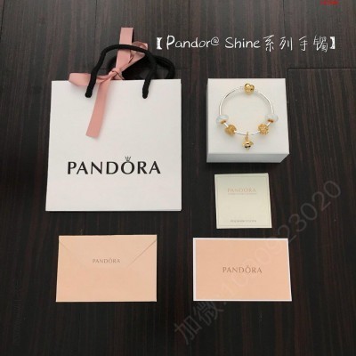 172829我们出品ZP一套3588 高仿奢侈品饰品