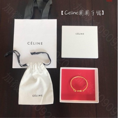 172337我们出品现货秒发量大咨询 高仿奢侈品饰品