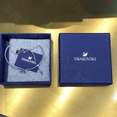 173571我们出品ZP1490 高仿奢侈品饰品