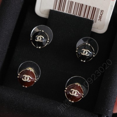 172450我们出品ZP2380认 高仿国际大牌饰品