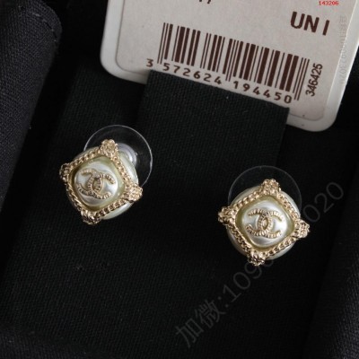 173074我们出品ZP长款4900购 高仿国际大牌饰品