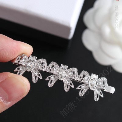173616我们出品ZP2100量大 高仿国际大牌饰品