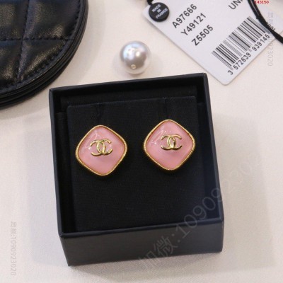 201138我们出品ZP3400购入 高仿国际大牌饰品