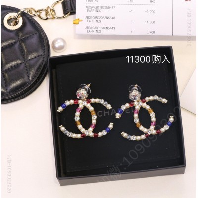 205288我们出品ZP11300天 高仿国际大牌饰品