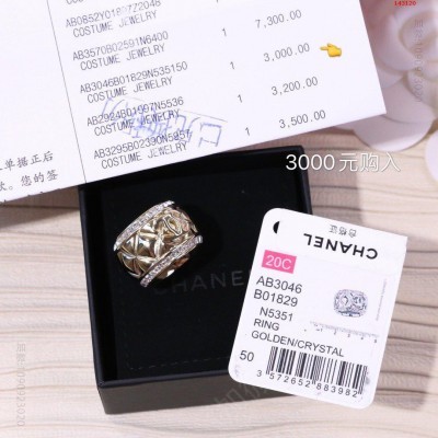 201215我们出品ZP3000认准 高仿国际大牌饰品