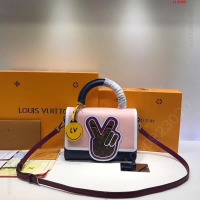 代购级别实拍,高仿LV女包 顶级原单lv包包货源 精仿LV女包 原版LV路易威登女包 A货LV女包 高仿LV女包 原单LV女包
